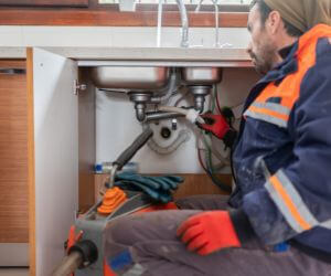 About Water Heater Repair LLC Sellersburg, IN